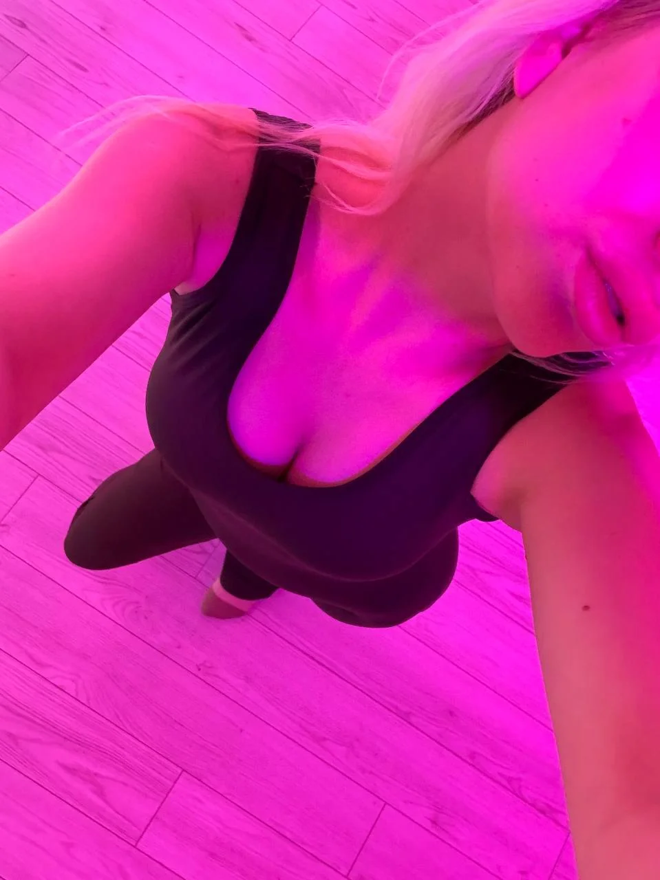 Vbucks Fortnite 1000-54000+ | Epic Games UA |