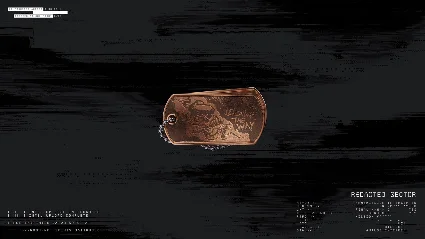 Набор Lead the Way - Battlefield™ 6 и REDSEC DLC