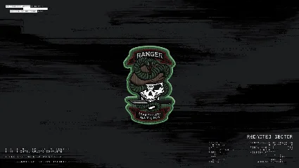 Набор Lead the Way - Battlefield™ 6 и REDSEC DLC