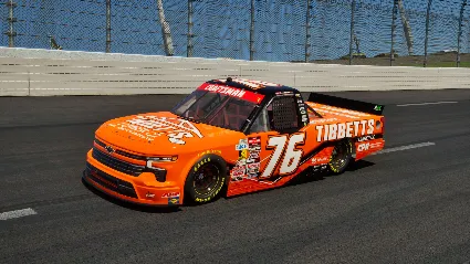 NASCAR 25: Season Pass DLC * STEAM RU*KZ*UA*СНГ 🔥