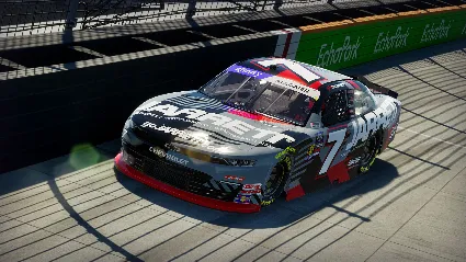 NASCAR 25: Season Pass DLC * STEAM RU*KZ*UA*СНГ 🔥