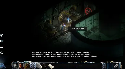 Stasis: Bone Totem | Nintendo Switch 1/2