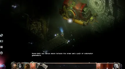 Stasis: Bone Totem | Nintendo Switch 1/2