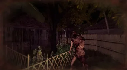 DreadOut Remastered Collection | Nintendo Switch 1/2