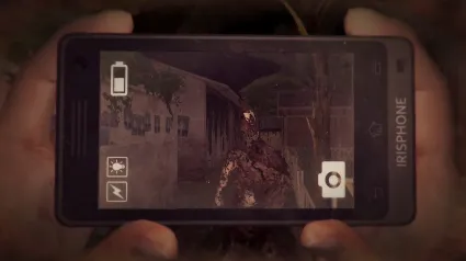 DreadOut Remastered Collection | Nintendo Switch 1/2