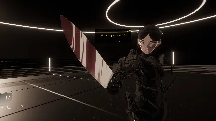 1000xRESIST STEAM KEY REGION FREE GLOBAL+РОССИЯ