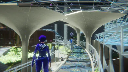 1000xRESIST STEAM KEY REGION FREE GLOBAL+РОССИЯ