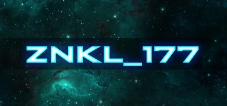 Znkl - 177 (STEAM KEY/REGION FREE)