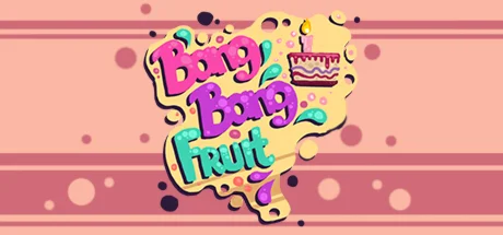 Bang Bang Fruit (STEAM KEY/REGION FREE)