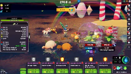 Siegeturtle АВТОДОСТАВКА STEAM GLOBAL МГНОВЕННО ЛИЦЕНЗИЯ