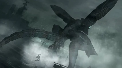 METAL GEAR SOLID: MASTER COLLECTION Vol.1 | Nintendo