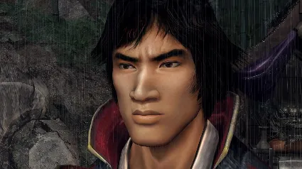 Onimusha 2: Samurai's Destiny | Nintendo Switch