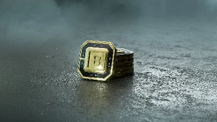 Набор Starter сезона 1 — Battlefield™ 6 и REDSEC DLC