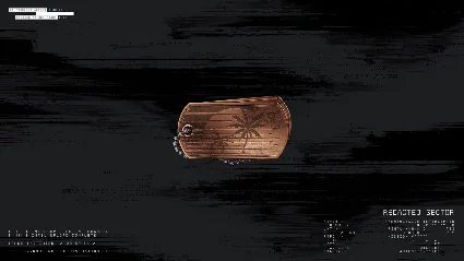 Набор Starter сезона 1 — Battlefield™ 6 и REDSEC DLC