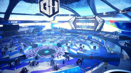 Street Fighter 6 | Nintendo Switch 2