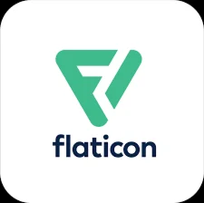 Flaticon Icons Загрузите 600 иконок за 1 месяц
