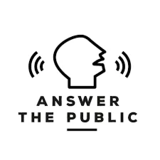 answerthepublic Экспертный аккаунт 1 месяц