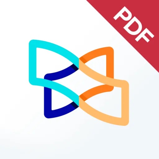 Аккаунт Xodo PDF Pro Веб-конвертер+редактор 7 дней