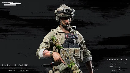 ️Lead the Way Pack - Battlefield™ 6 and REDSEC STEAM