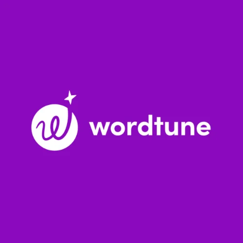 Wordtune Premium Гарантия 1 месяц