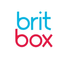 ПРЕМИУМ-АККАУНТ BritBox 1 МЕСЯЦ