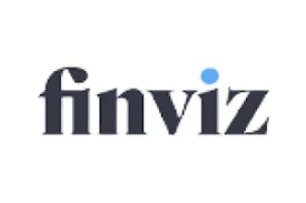 Гарантия на аккаунт FinViz Elite 2 месяца
