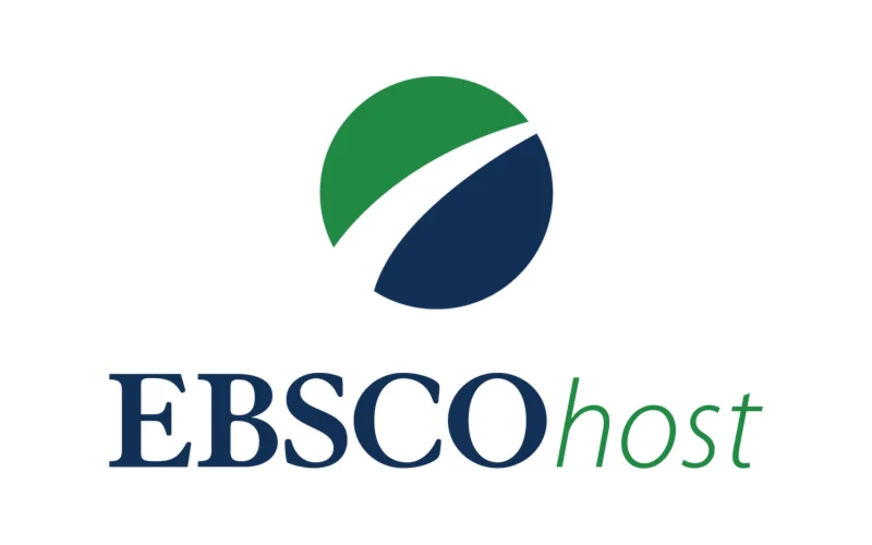 Доступ к Ebscohost на 1 месяц