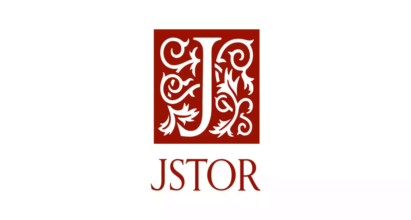 Аккаунт Jstor Access на 1 месяц