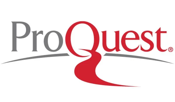 ProQuest Access 1 месяц доступа