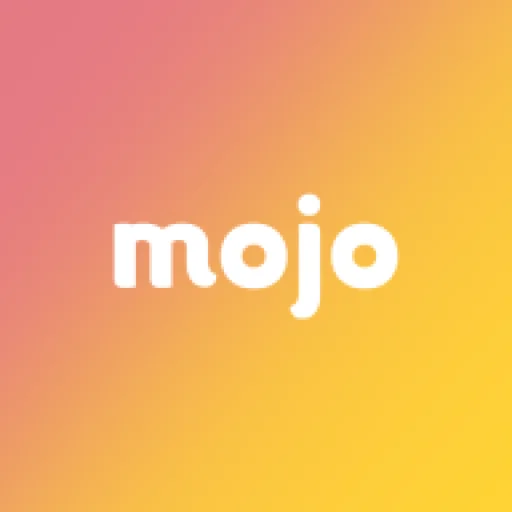 Подписка на аккаунт Mojo Pro на 1 месяц