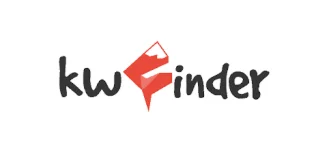 Гарантия Kwfinder Mangools Premium на 1 месяц