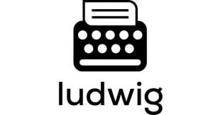 Премиум-аккаунт Ludwig.guru Гарантия 1 месяц