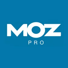 Общий аккаунт MOZ PRO на 1 месяц