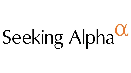 Гарантия на премиум-аккаунт Alpha Premium на 1 месяц