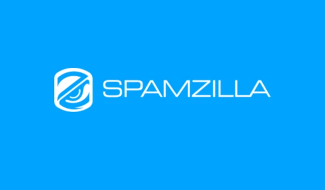 Стандартный личный аккаунт Spamzilla на 1 месяц