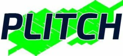 Plitch Premium Accountr3 месяца для игры Steam GTA WeMo