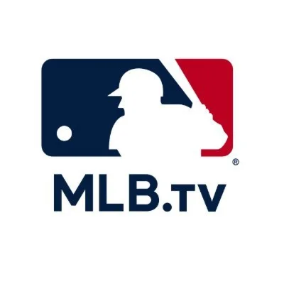 Месячный счёт MLB TV