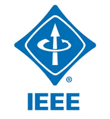 ieee Access 1 месяц доступа