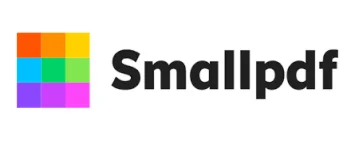 Общий аккаунт SmallPDF Pro на 1 месяц