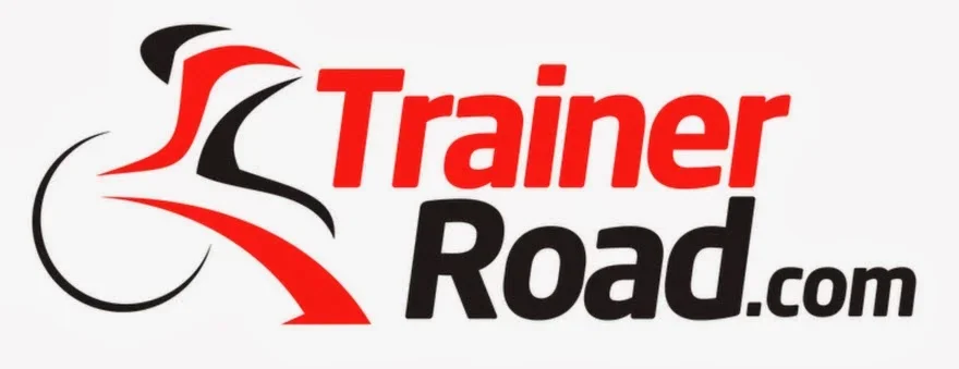 Подписка на учетную запись участника TrainerRoad на 1 м