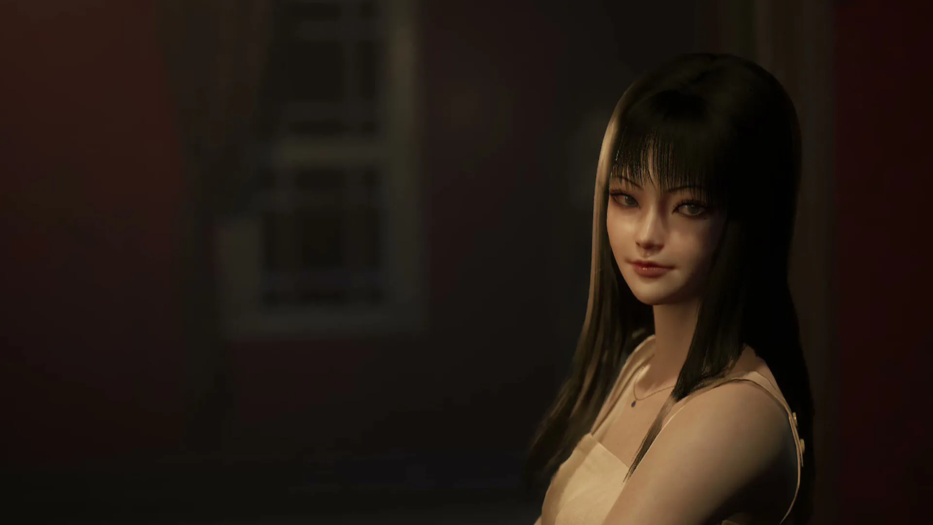 Junji Ito Maniac: An Infinite Gaol STEAM RU/KZ/UA/СНГ
