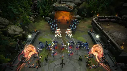 Legion TD 2 * STEAM RU*KZ*UA*СНГ 🔥