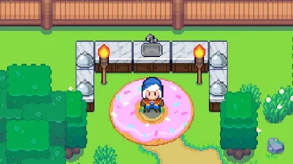 Moonstone Island Chef's Kiss DLC Pack RU*KZ*UA*CIS