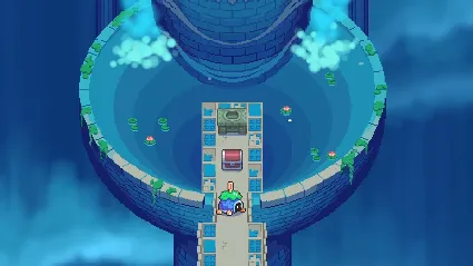 Moonstone Island Soundtrack DLC * STEAM RU*KZ*UA*СНГ 🔥