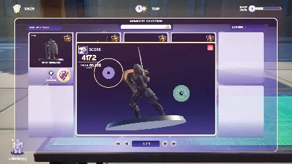 Tabletop Game Shop Simulator * STEAM RU*KZ*UA*СНГ 🔥