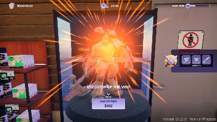 Tabletop Game Shop Simulator * STEAM RU*KZ*UA*СНГ 🔥