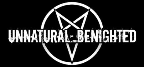 Unnatural: Benighted (STEAM KEY/REGION FREE)