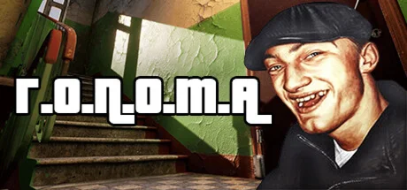 Г.О.П.О.Т.А (STEAM KEY/REGION FREE)