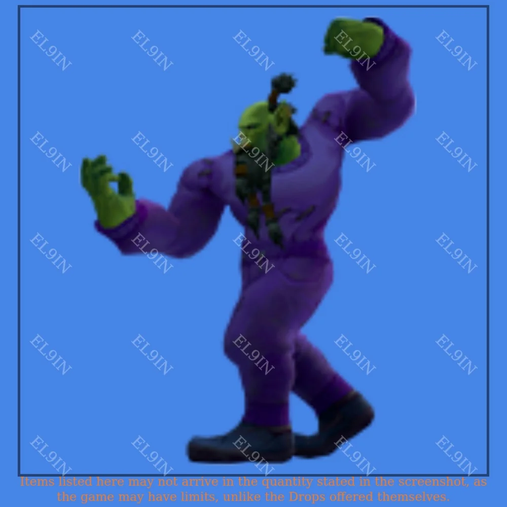 📢World of Warcraft💎Твич Дропс