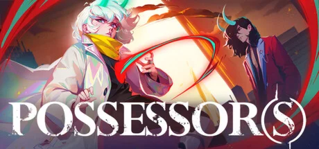 Possessor(s) * STEAM РОССИЯ  АВТОДОСТАВКА 0% КАРТЫ